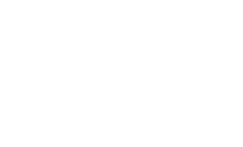 Buzz Kill