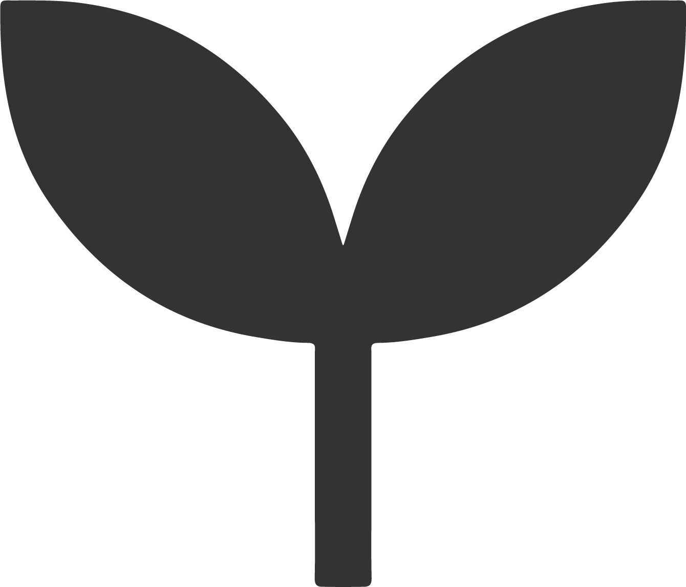 Eco-Conscious