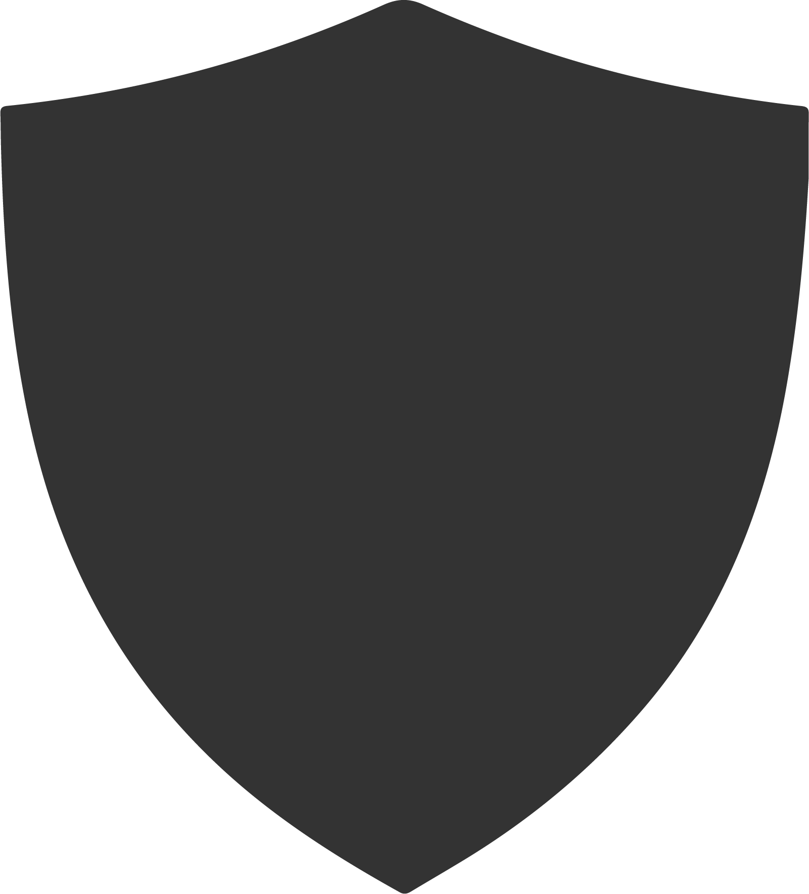 8+ HR Protection