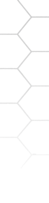 Design 1